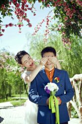 android_upload_pic-戛纳印象摄影(潮拍定制馆)