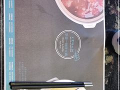-王家渡火锅店(亦庄店)