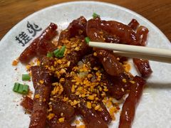 -搓火大都会(广安门总店)