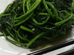 -家味道面馆(宜昌汽车客运中心站店)