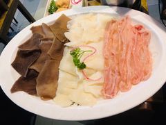 -辣府(大融城店榜首餐厅)