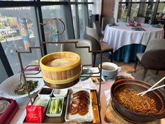-炉忆家宴(红谷滩和昌里店)