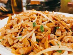 -湘里乡亲甲王二老店