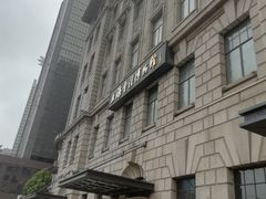 -上海电信博物馆