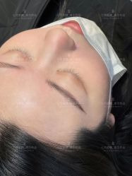 -七月美睫 美甲