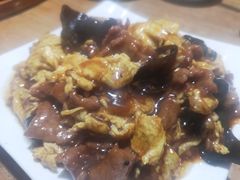 -新月斋(豆瓣胡同店)
