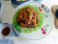 -老湘亲·品鉴湘菜(湖里店)