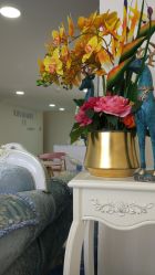 -久匠·纹眉半永久野生眉