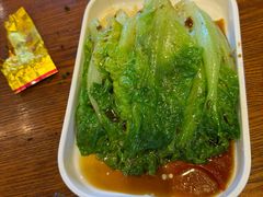 -丰圆轩粤式茶楼 . 点心粤菜(夏茅店)