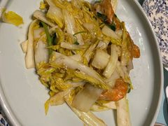 -邯郸人餐厅·地方菜 邯郸菜(邯郸东站店)