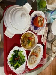 点击看大图 -宝生月子中心(独栋园林·福田店)