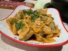 -钢管厂五区小郡肝串串香火锅(梅川路店)