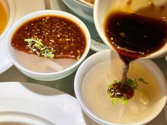 -东南里湖景餐厅·新闽菜(浦西万达店)