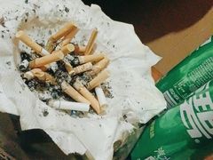 -绿岛汤泉韩式休闲会所
