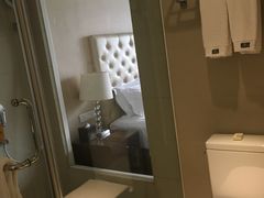 -武汉汉口火车站东方建国大酒店