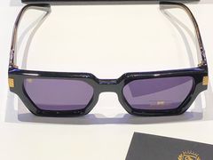 -日本手作眼镜·久川睛匠(新中关购物中心店)