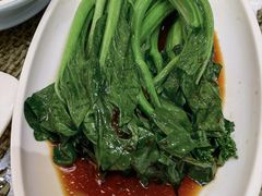 -岭南小生·粤港点心(华新旗舰店)