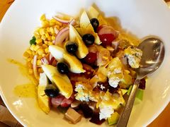 -巴伐利亚啤酒坊(意式风情街店)