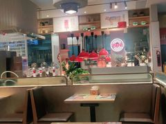 -我家牛排自助餐厅(永旺梦乐城店)