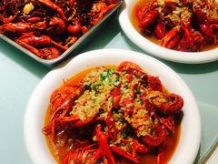 -簋街仔仔小龙虾(总店)