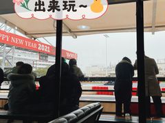 -赛卡联盟WSK卡丁车俱乐部