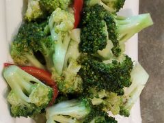 -旺涛人家(三水湾店)