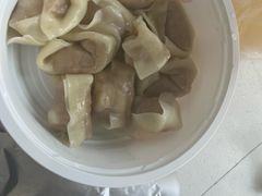 -吉祥馄饨(蓝湖国际店)