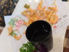 -起士林西餐厅(东经路店)