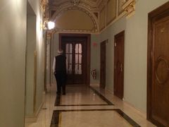 iphone_upload_pic-纽约咖啡馆