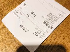 -杭百味·大众精选杭帮菜(西湖音乐喷泉店)