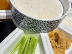 -羲和雅苑•北京烤鸭(国贸商城店)