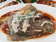 -红菜坊·烤鸭·川鲁宴(石园店)