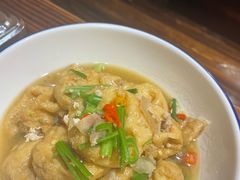 -衡厨·衡阳土菜(中南店)