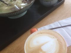 -茶米烧腊茶餐厅(石龙店)