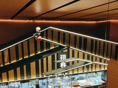 -初蓉丨遇见新川菜(亲贤街荣耀店)