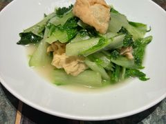 -苏帮袁Sue Cuisine(南开大悦城店)