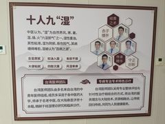-北京朝阳门中西医结合医院