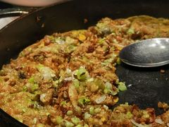 -玖味(老工人西路店)