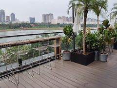 -酤居湖景音乐餐吧(安宁店)