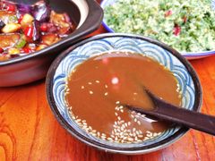 -醉长安(钟楼旗舰店)