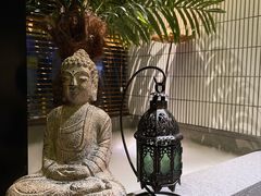 -涟LIAN·泰式按摩·MASSAGE·SPA(华强北店)