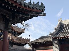 -贤良祠