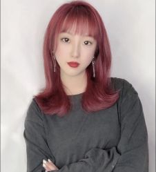 -潘多拉Hairsalon