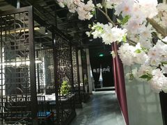 -臻享無招牌·食蛙专门店(太古里店)