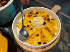 -宁邦·家宴·南京菜(红山动物园店)