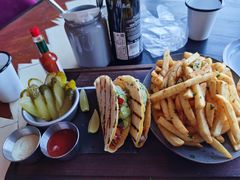 -Cooking Man(中懋天地店)