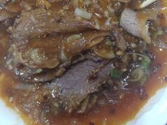 -吉祥回族饭店