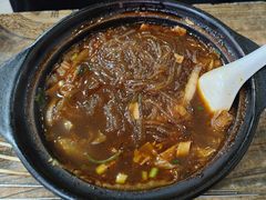 -马老大烧烤(和平路店)