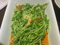 -火宫殿·湘菜小吃·商务宴请·生日聚会(东塘店)