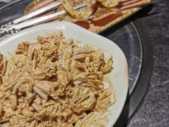 -城南老友羊蝎子火锅(花乡奥莱店)